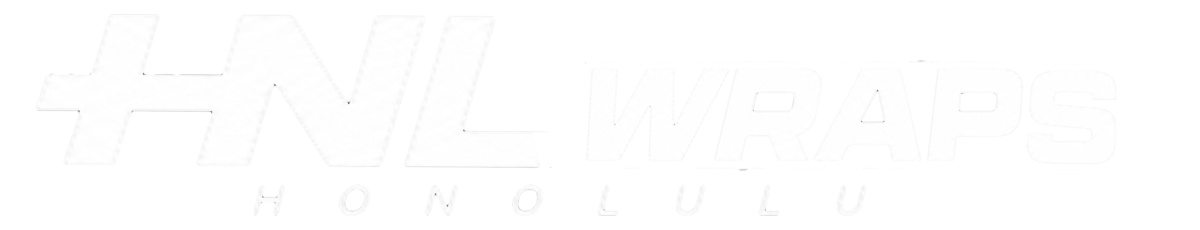 HNL WRAPS